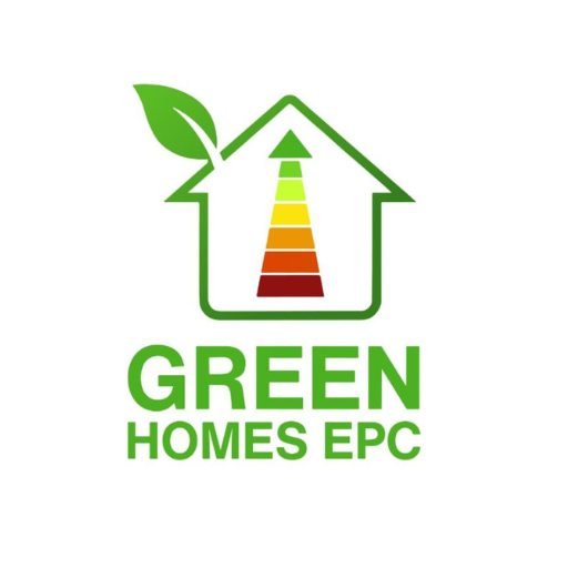 Greenhomesepc logo