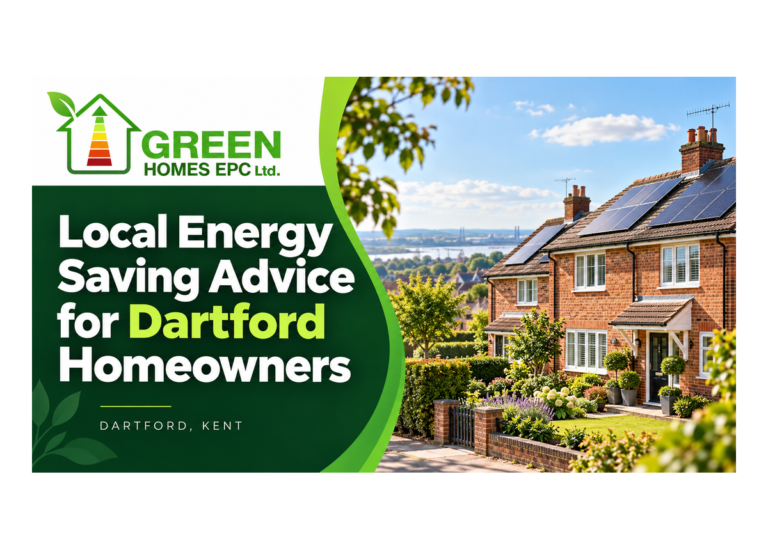 Dartford-Energy-Saving-Blog-
